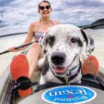Bennett Collier - @coll_me_bennett - Instagram
