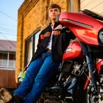 Bennett Collier - Facebook