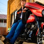 Bennett Collier - @booboo_collier - Instagram