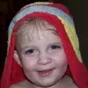 bennettcollier856 - @bennettcollier856 - TikTok