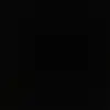 C/b - @collierbennett0 - TikTok