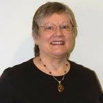 Jan Bennett-Collier - @janbencol - Instagram