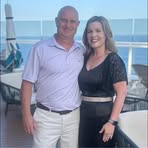 Jennifer Bennett Collier - Facebook
