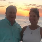 Karen Collier Bennett - @karen_collier_bennett - Instagram