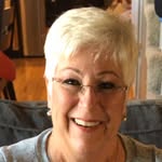 Kathy Bennett Collier - @kathycollier12 - Instagram