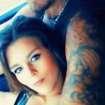 Patsy Bennett Collier - @patsycollier888 - Instagram