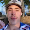 Ben crow - @bencrow003 - TikTok
