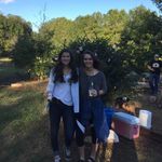 Bennett Camp-Crowder - @bennettcampcrowder - Instagram