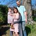 Bennett Crew - Facebook
