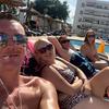 Bennett crew - @jaymiebennett3 - TikTok