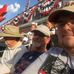 Bennett Crow - Facebook