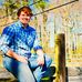 Bennett Crow - Facebook