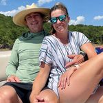 Bennett Crow - @bennettcrow - Instagram