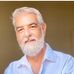 Bennett Crowley - Facebook