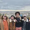 bennettcrow_ - @bennettcrow - TikTok