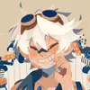 Caw caw ig - @bennettscrow - TikTok