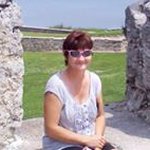 Norma Bennett Crowley - @bennettcrowley - Instagram