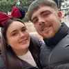 🍌 Ben Crowley 🍌 - @bencrowley1233 - TikTok