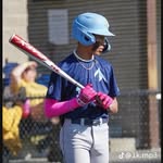 Bennett - @bennett_crowley24 - Instagram
