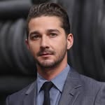 Bennett Crowley - @bennettcrowley43 - Instagram