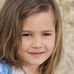 Bennett Crowley - Facebook