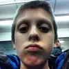 Bennett Croyle - @benben_cr - TikTok