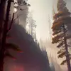 bennettcrowley73664 - @bennettcrowley73664 - TikTok