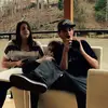bennettrowley - @bennettrowley - TikTok