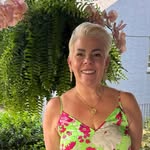 Donna Bennett Crowley - @mama.crowl - Instagram