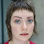 Emma Crowley-Bennett - @crowleybennett - Instagram