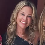 Kara Bennett Crowley - @karabennettcrowley - Instagram