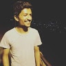bennett Daniel - @bennettdaniel - TikTok