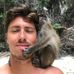 Bennett Doherty - Facebook