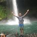 Bennett Doherty - Facebook