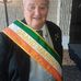 Bennett Donald Doherty - Facebook