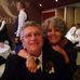 Karen Bennett-Doherty - Facebook