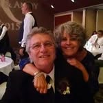 Karen Bennett-Doherty - @bennettdoherty - Instagram