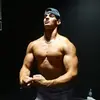 Ben Dunn - @ben.dunnn - TikTok
