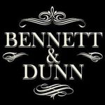 Bennett & Dunn - @bennett_dunn - Instagram