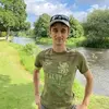 Bennett Dunn335 - @bennettdunn3 - TikTok