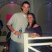 Bennett Dunn - Facebook