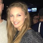 Bennett Dunn - @bennettdunn28 - Instagram