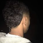 Bennett Dunn - @fjdark_679 - Instagram