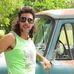 Bennett Dunn - Facebook