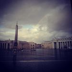 Bennett Dunn - @bennettdunnem552 - Instagram