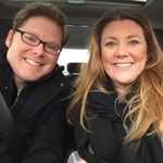 Bennett Dunn - @bennettdunn7 - Instagram