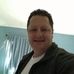 Bennett Dunn Michael - Facebook