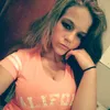 Dayda Bennett Dunndeal Austin - @daydabennettdunnd - TikTok