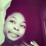 Asyaih Bennett-edwards - @tinkusboo - Instagram