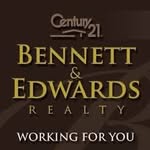 Bennett & Edwards Realty - @bandec21 - Instagram